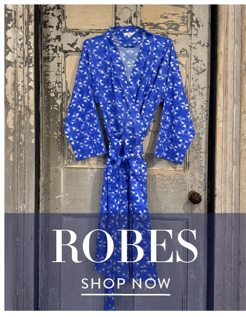 Robes