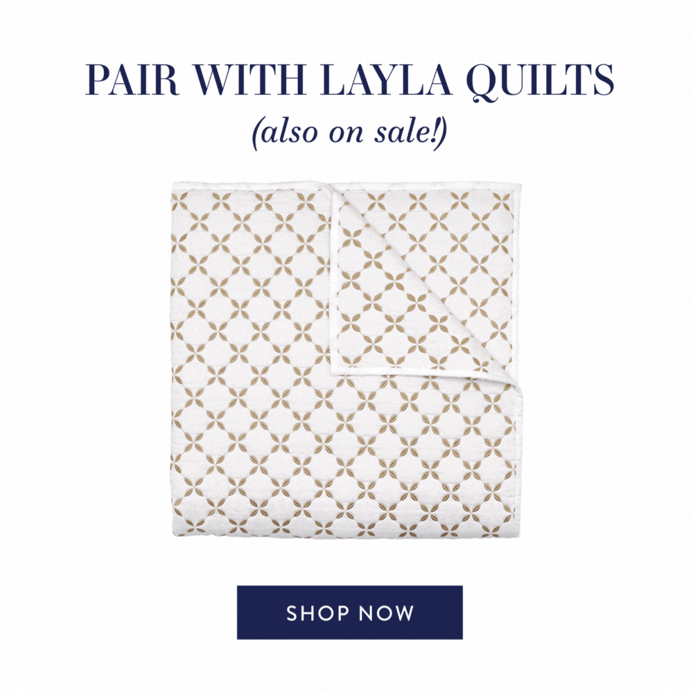 Shop Sale Quilts