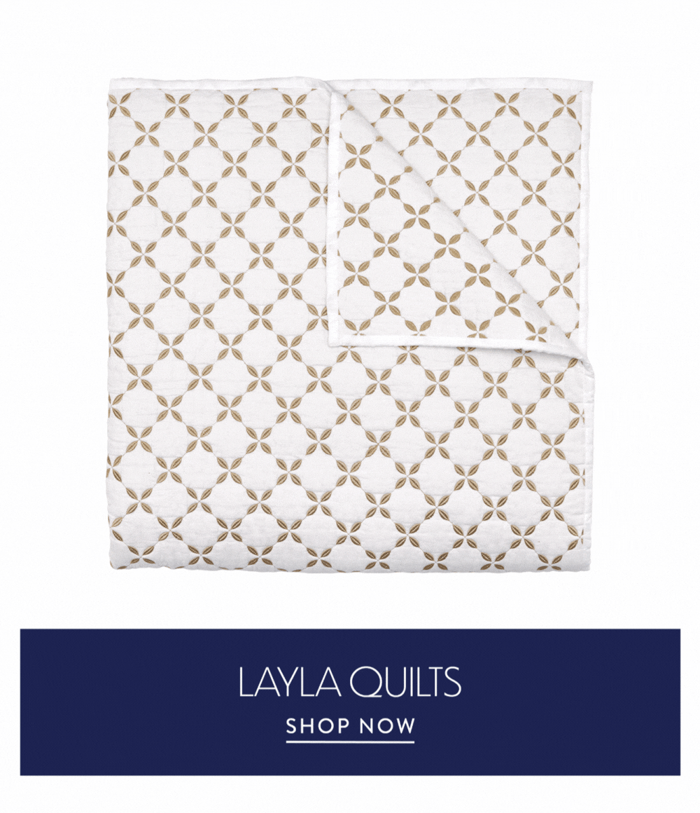 Sale Quilts