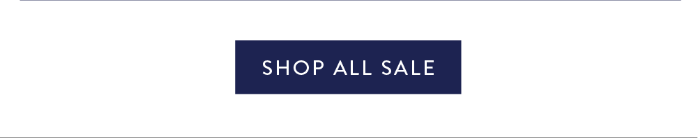 Shop All Sale