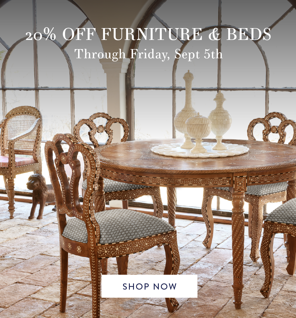 Shop Furniture
