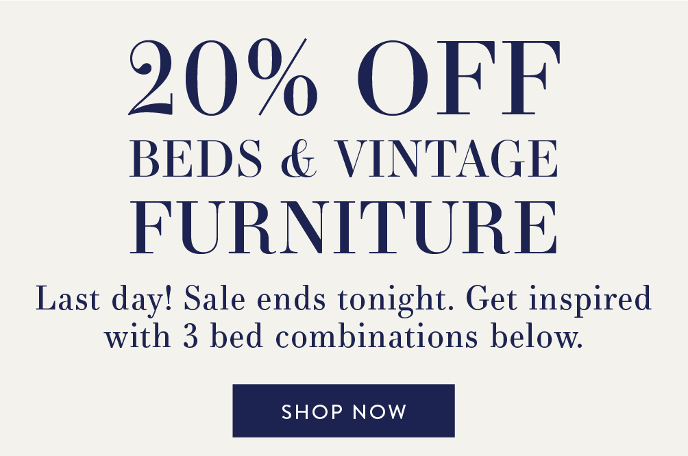 Shop Furniture