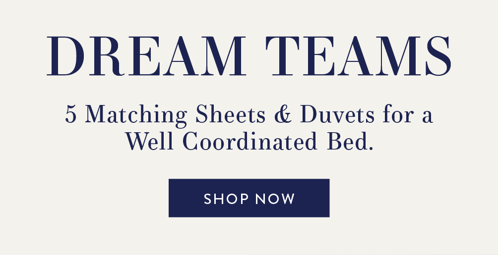 Shop Bedding