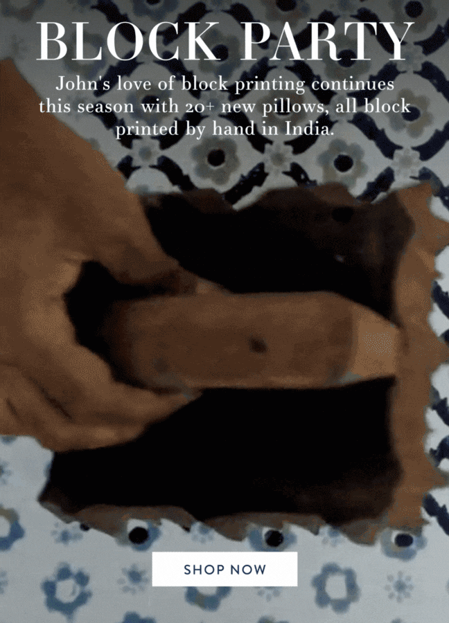 Block Party