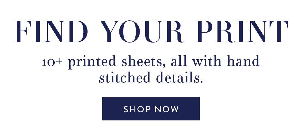 Find Your Print