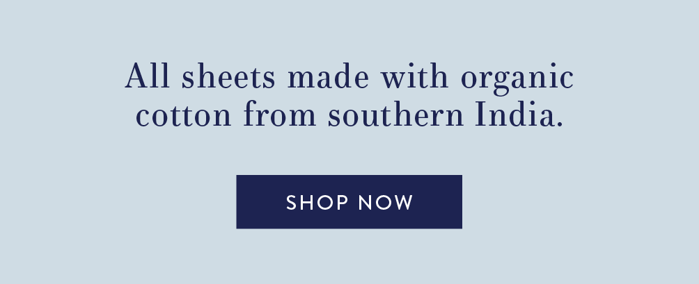 Shop Sheets