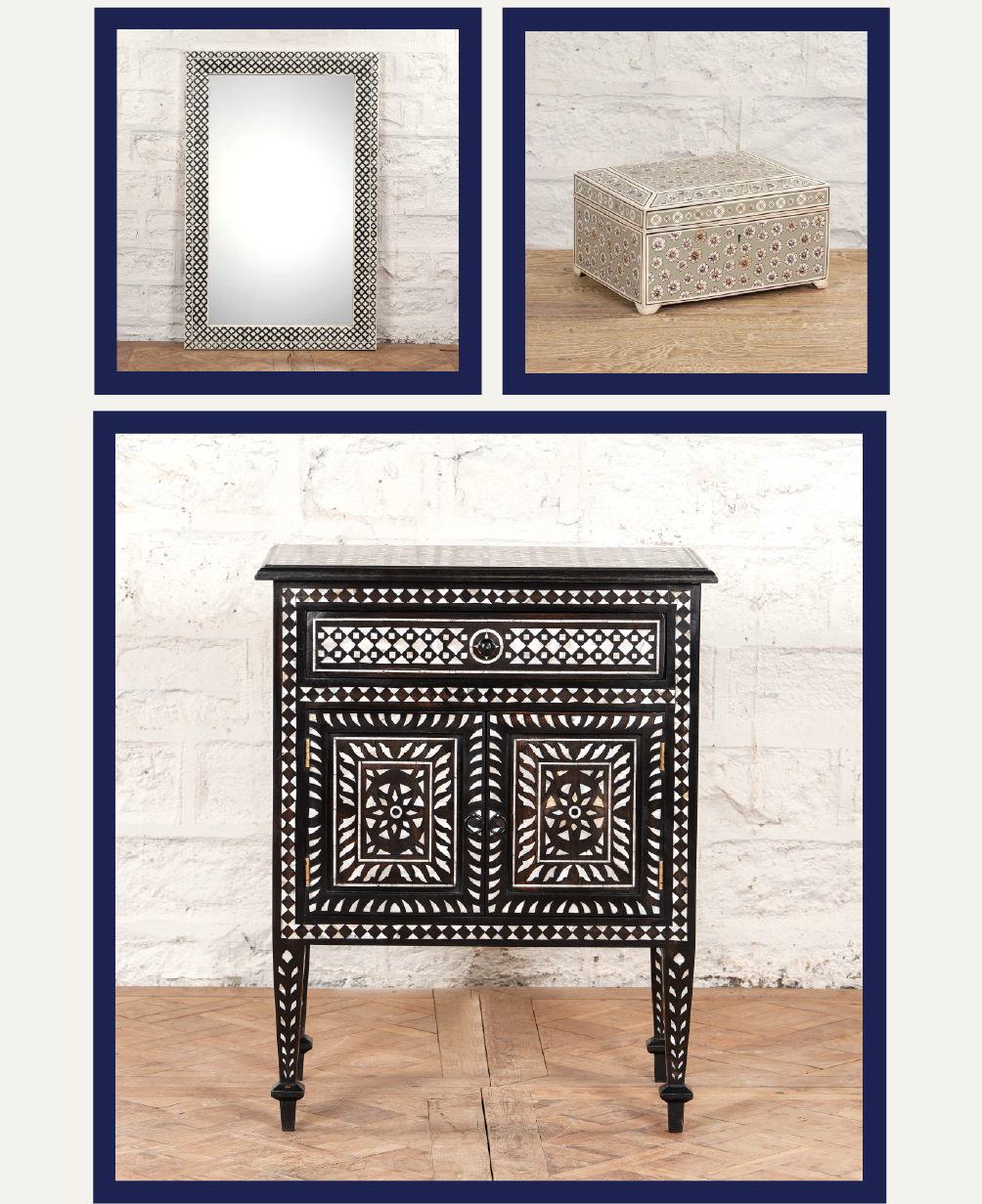 Shop New Furniture