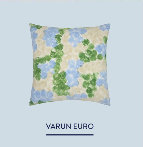 Varun Euro