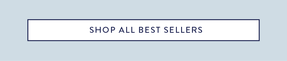 Shop All Best Sellers
