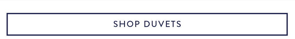 Shop Duvets