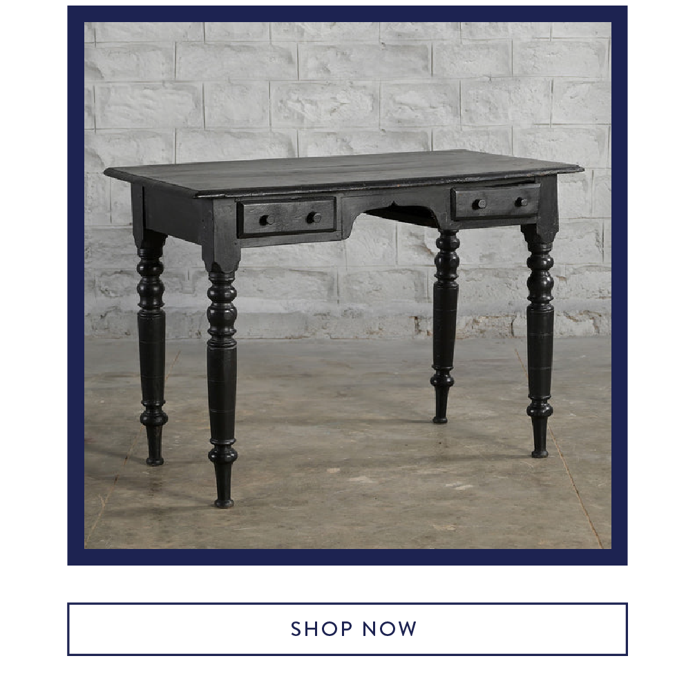 Shop Tables