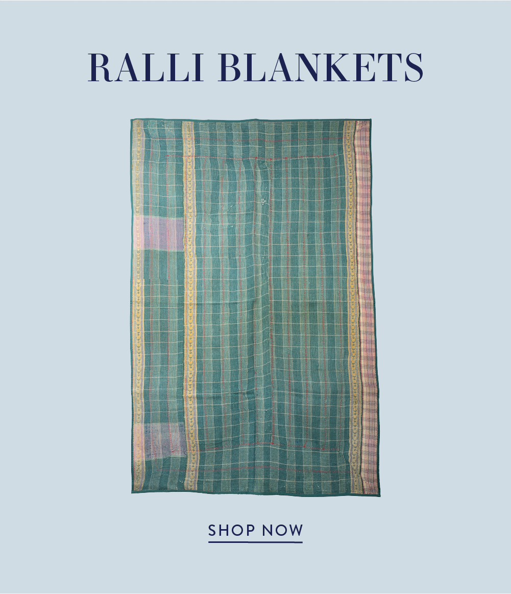 Ralli