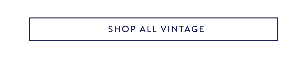 Shop All Vintage