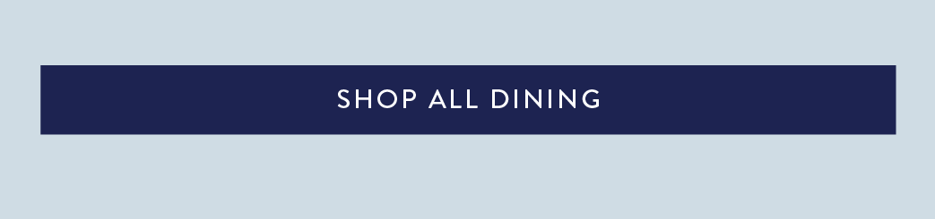 Shop All Dining