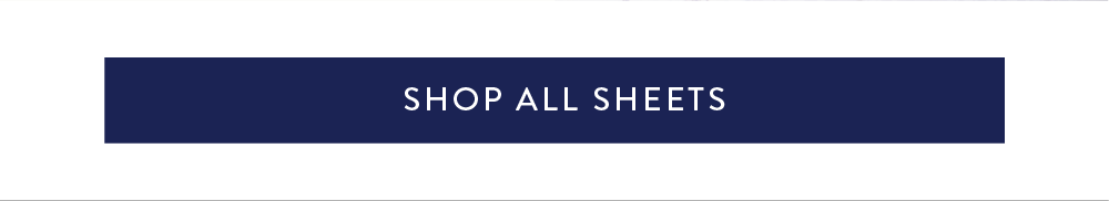 Shop All Sheets