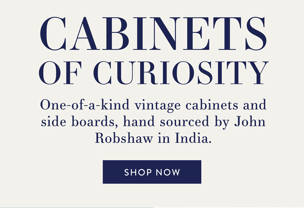 Shop Cabinets