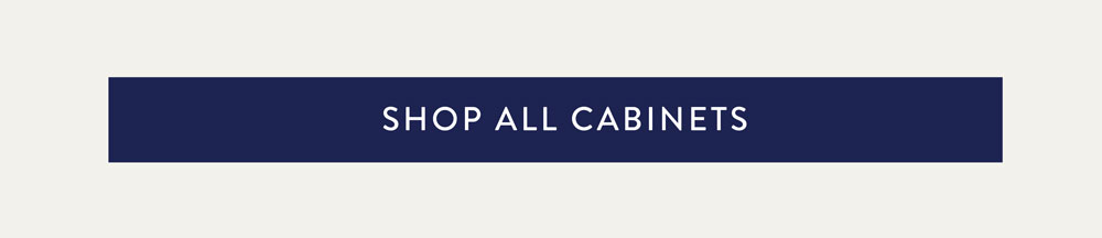 Shop All Cabinets