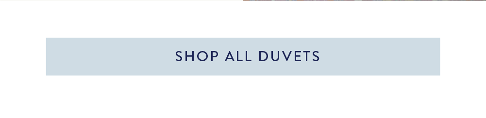 Shop All Duvets