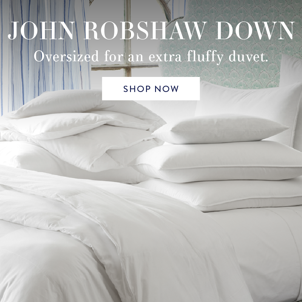Shop Down