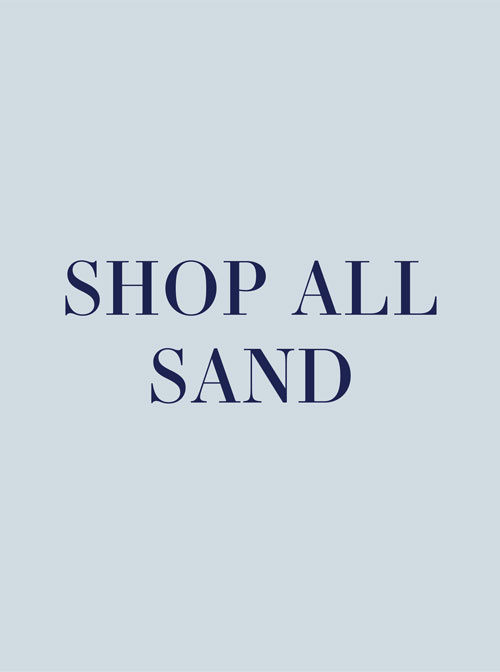 Shop All Sand