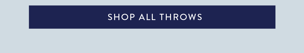 Shop All Throws