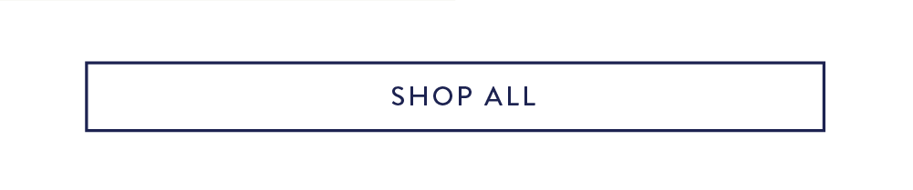 Shop All