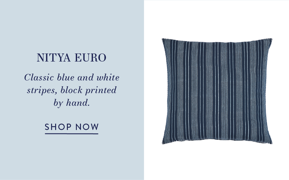 Nitya Euro