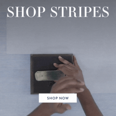 Shop Stripes