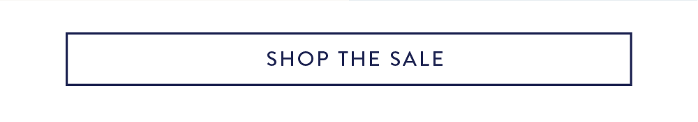 Shop the Sale