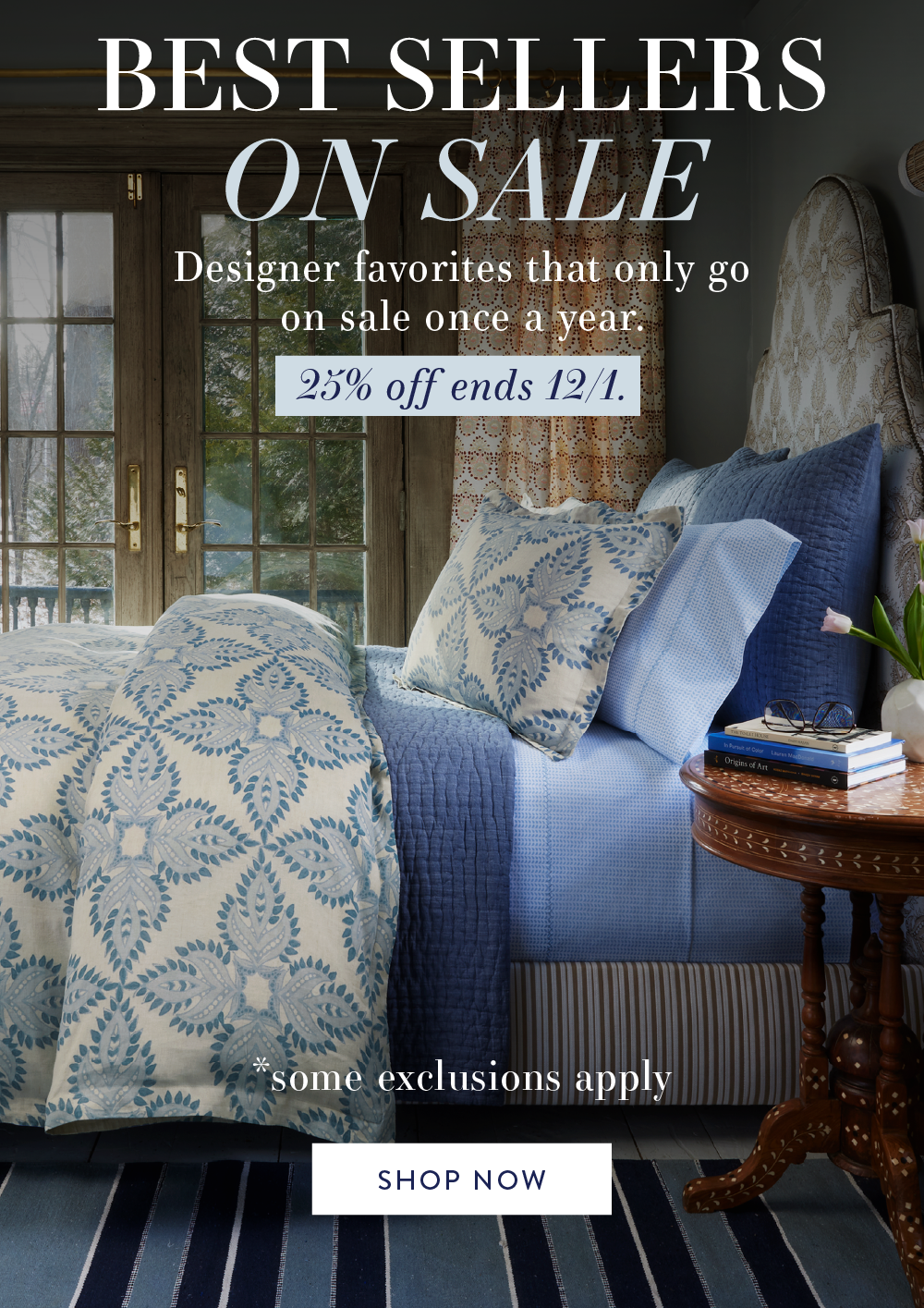 Best Sellers on Sale