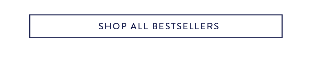 Shop All Bestsellers