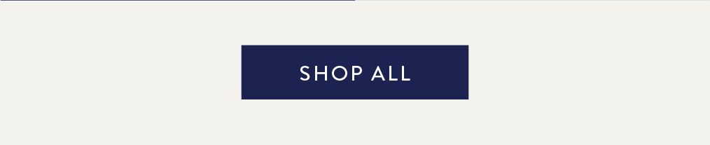 Shop All