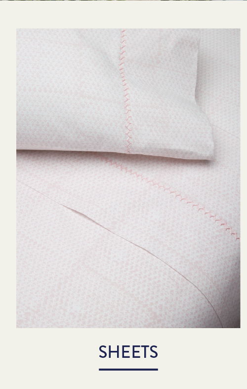 Sheets
