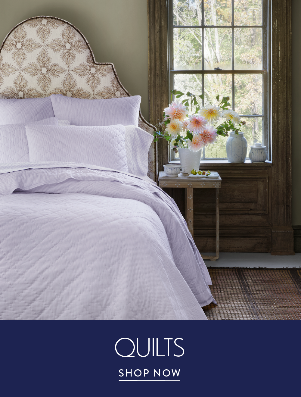 Shop Sale Quilts