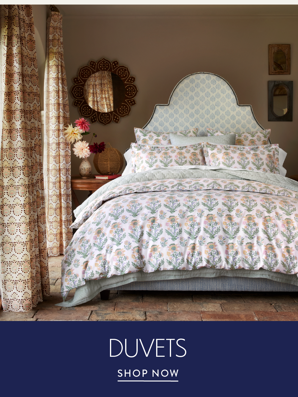 Shop Sale Duvets