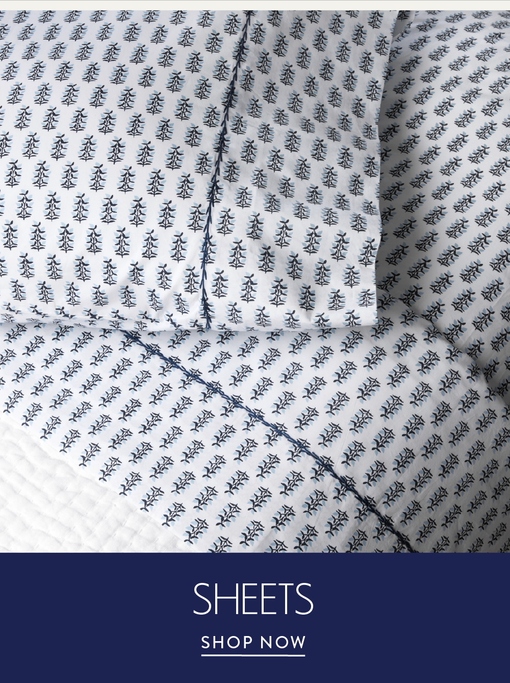 Shop Sale Sheets
