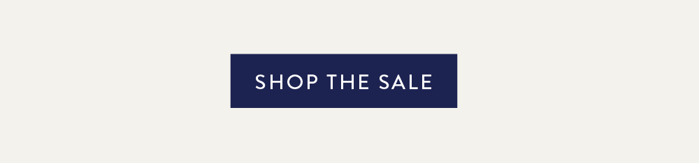 Shop the Sale