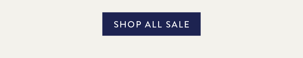 Shop All Sale