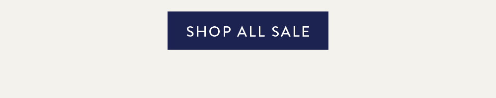 Shop All Sale