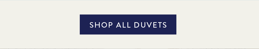 Shop All Duvets
