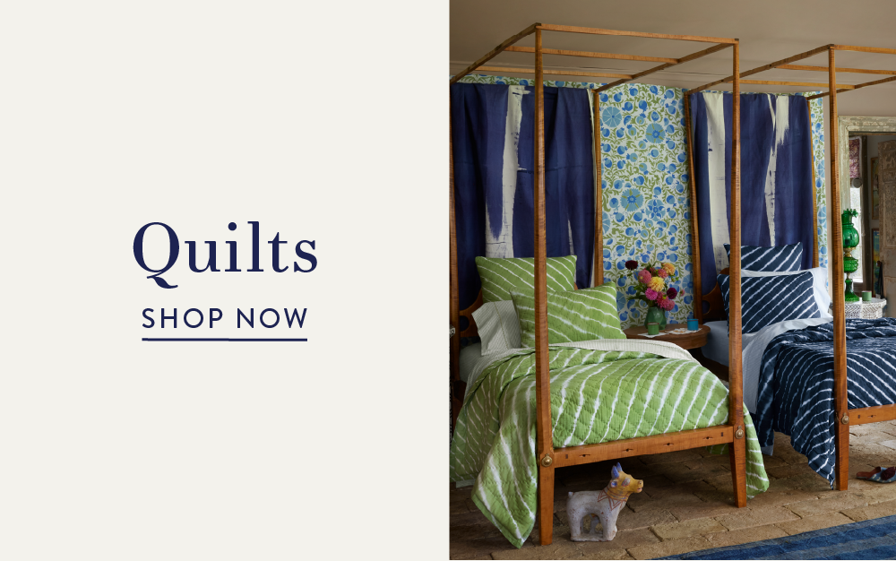 Quilts