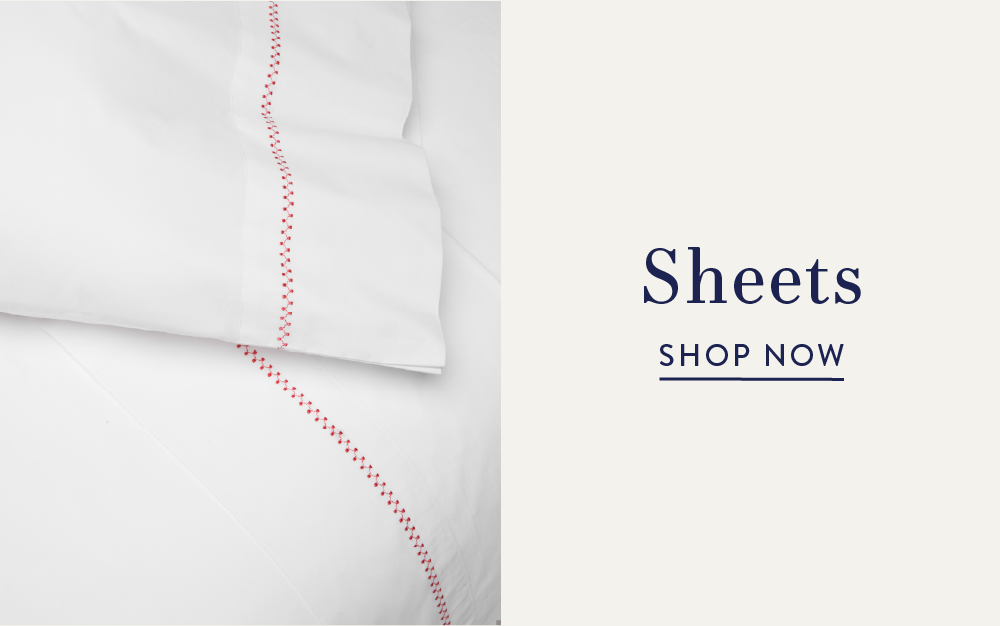 Sheets