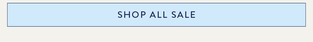 Shop All Sale