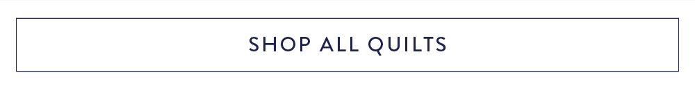 Shop All Quilts