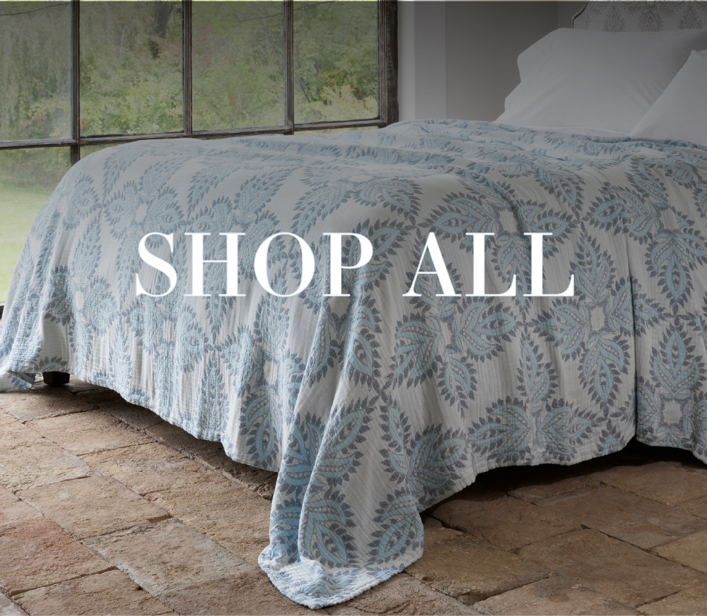 Shop All