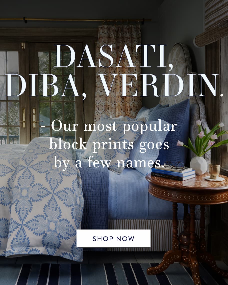 Dasati Duvet Set 