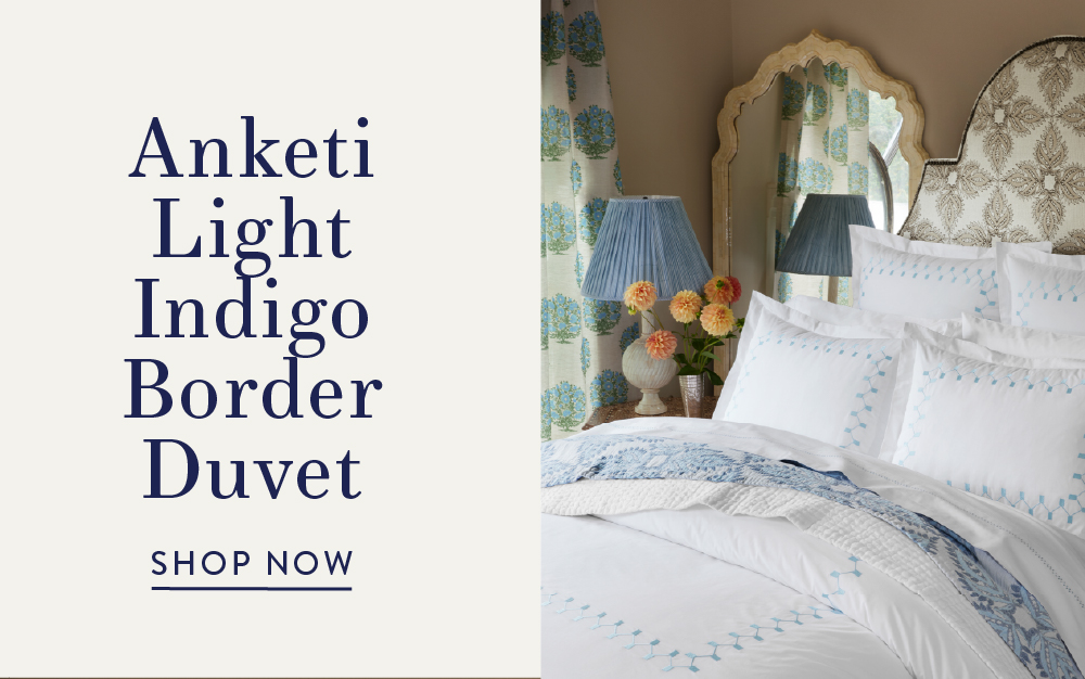 https://johnrobshaw.com/products/anketi-light-indigo-border-duvet