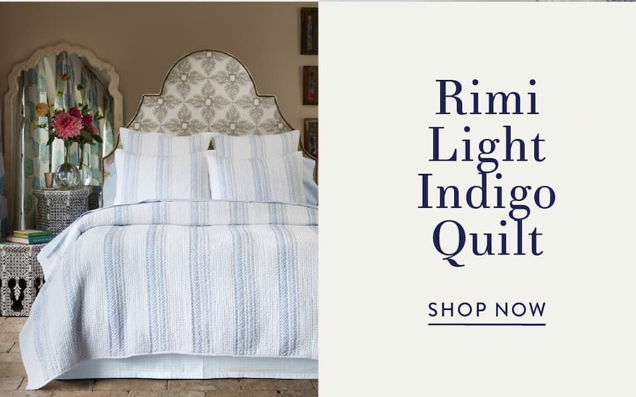https://johnrobshaw.com/products/rimi-light-indigo-quilt