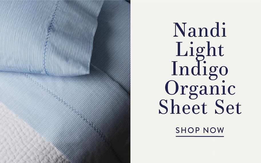 https://johnrobshaw.com/products/nandi-light-indigo-organic-sheet-set