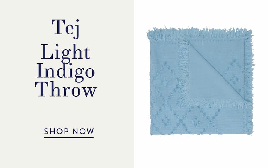 https://johnrobshaw.com/products/tej-light-indigo-throw